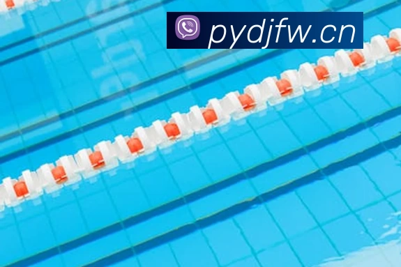 九游·官方站入口 - JiuYou j9(中国)平台生态图