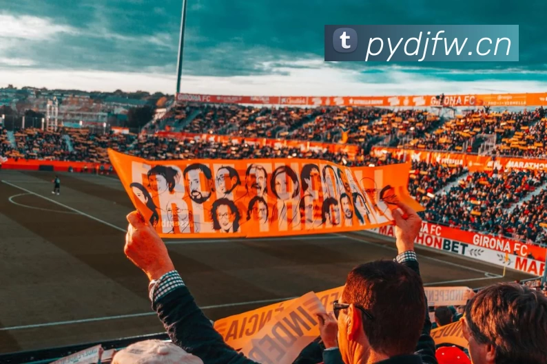 辅助工具 辅助工具